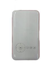 画像：プロジェクター KABENI T89