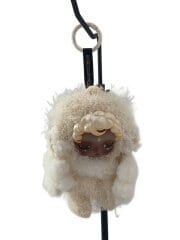 画像：フィギュア/P-04802810322