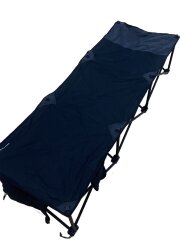 画像：キャンプ用品その他/BLK