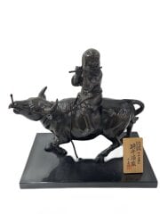画像：インテリア雑貨