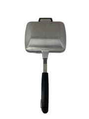 画像：ホットサンドベーカー/調理器具その他/SLV