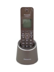 画像：電話機 VE-GDS18DL-T//