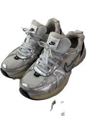 画像：V2K RUN/26cm/GRY
