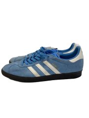 画像：GAZELLE_ガゼル/30cm/BLU