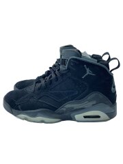 画像：JUMPMAN MVP_ジャンプマン MVP/US9.5/BLK//