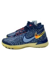 画像：LEBRON NXXT GENISUS EP/27.5cm/NVY//