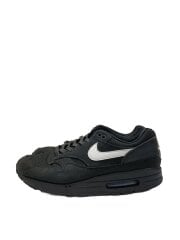 画像：AIR MAX 1_エア マックス 1/28cm/BLK//