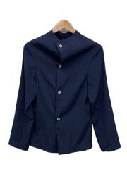 画像：ジャケット/FREE/GJ-100270/90s/AD1996/97ss/ボディミーツ期