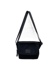 画像：ショルダーバッグ/Black Label/コーデュラツイルナイロン/BLK