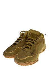 画像：LEBRON 23_レブロン 23/26cm/CML