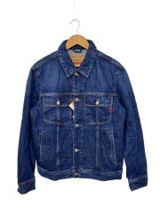 画像：Gジャン/M/コットン/IDG/AO3885