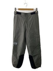 画像：マウンテンパンツ/--/--