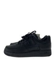 画像：AIR FORCE 1 07_エアフォース 1 07/24cm/BLK