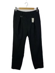 画像：ボトム/3/ポリエステル/NVY/TPM21105003