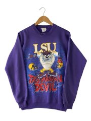 画像：collegeware/スウェット/L/コットン/PUP/無地//