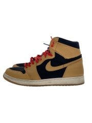 画像：AIR JORDAN 1 RETRO HIGH OG_エア ジョーダン 1 レトロ ハイ オリジナル/27.5cm