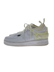 画像：AIR FORCE 1 LOW SP UC_エアフォース1 ロー スペシャル UC/28.5cm/WHT