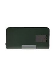 画像：長財布/--/GRN/メンズ/837606