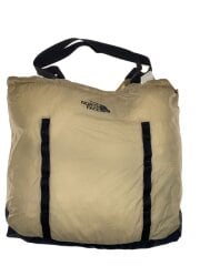 画像：FLYWEIGHT TOTE/トートバッグ/--/KHK/NM81952