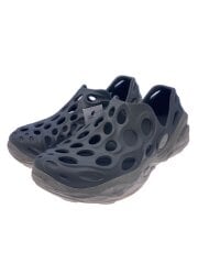 画像：HYDRO NEXT GEN MOC/シューズ/US11/GRY/J00003582