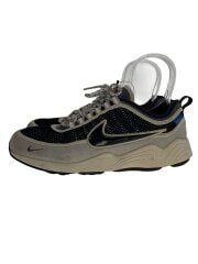 画像：X AIR ZOOM SPIRIDON UNDEFEATED_X エア ズーム スピリドン UNDEFEATED/