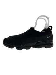 画像：AIR VAPORMAX MOC_エア ヴェイパーマックス/27.5cm/ブラック/DZ7273-001
