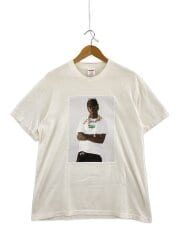 画像：24AW/Tyler The Creator Tee/Tシャツ/M/コットン/ホワイト//