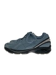 画像：GT-2160/SLATE GRAY GRAPHITE/ローカットスニーカー/27cm/グレー/1203A375//