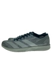 画像：ADIZERO RC6/ローカットスニーカー/28cm/グリーン/KK3654//