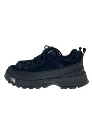 画像：Glenclyffe Urban Low Shoes/ブーツ/27cm/ブラック/NF0A8A96//