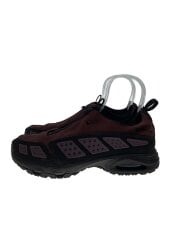 画像：WMNS AIR MAX SNDR GORE-TEX/ローカットスニーカー/27cm/ブラウン/FZ4238-600//