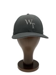 画像：25AW/9FIFTY LOW PROFILE/CAP/キャップ/7 5/8/252NENED-HT01//
