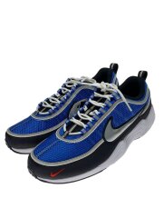 画像：AIR ZOOM SPIRIDON SP_エア ズーム スピリドン SP/29cm/ブルー//
