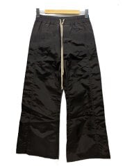 画像：ボトム/XS/--/BLK/DU02E7393-NCV