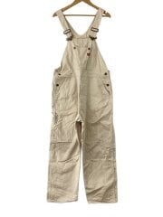 画像：オールインワン/--/コットン/CRM