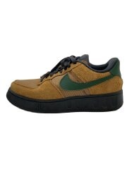画像：AIR FORCE 1 LOW UNITY_エアフォース 1 ロー ユニティ/24cm/BRW