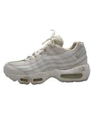 画像：AIRMAX 95_エア マックス 95/24.5cm/WHT
