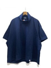 画像：21ss/タートルネック/Tシャツ/1/21SBM-T10237
