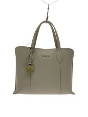 画像：バッグ/レザー/CRM