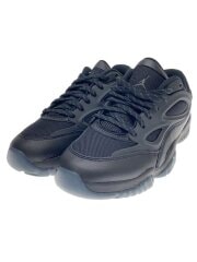 画像：Jordan Dimension 95/ローカットスニーカー/26.5cm/BLK/HV4928-001//