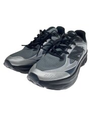 画像：Fresh Foam Trainer/ローカットスニーカー/25cm/GRN/UTRNCA//