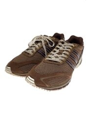 画像：Adizero Japan/ローカットスニーカー/26cm/CML/KI6054//