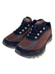 画像：GEL-QUANTUM 360/AMP/ローカットスニーカー/24cm/BRW/1203A731//