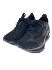 画像：WAVE REBELLION PRO COMME des GARCONS/23cm/BLK/D1GD252801//