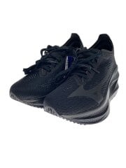 画像：WAVE REBELLION PRO COMME des GARCONS/23cm/BLK/D1GD252801//