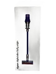 画像：掃除機/SV18