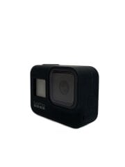 画像：ビデオカメラ GoPro HERO8 BLACK CHDHX-801-FW SPJB1