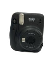 画像：デジタルカメラその他/instax mini 11