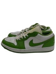 画像：ローカットスニーカー/29cm/GRN/hf4823-100