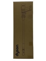 画像：掃除機 Micro 1.5kg HEPA SV21 HEPA BU